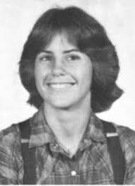 Tabb High School Class of 1982 Alumni Page