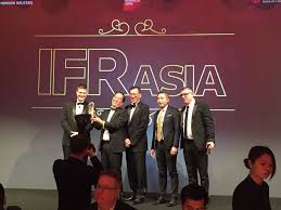 16 likes · 1 was here. Malaysia Premier Property And Real Estate Portal News Articles