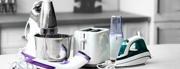 Kitchen appliance packages help ease the buying process because you simply select the package that best meets your needs instead of selecting a piece at a time. Scratch And Dent Whitegoods Melbourne Big Mama Factory Outlet