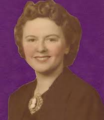 Palen Family Genealogy