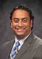 Additional Content Providers