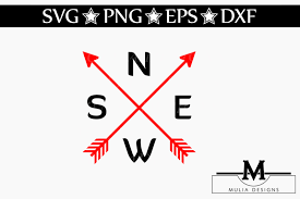 Download News Arrow Svg Download Free Svg Files Creative Fabrica PSD Mockup Templates
