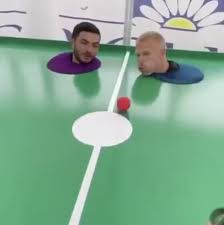 What Game Is This Video In 2020 Crazy Funny Memes Funny Videos For Kids Stupid Funny Memes