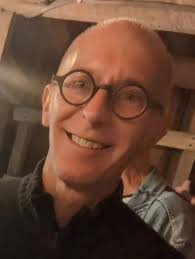 Cedar Falls high school reunions in June 2024