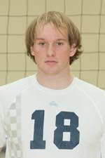 Daniel Sheets's Instagram, Twitter & Facebook