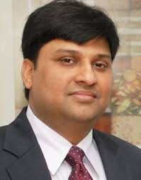 Stanton Chase's Competitors, Revenue, Number of Employees, Funding,  Acquisitions & News