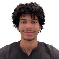 60+ "Verás" profiles