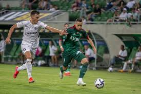 Relacja i wynik na żywo na polsatsport.pl. I5nprgbz6pzjgm