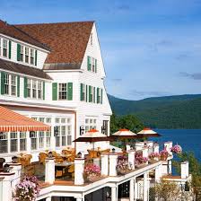 Brentwood Hotel Saratoga Springs New York Verified Reviews Tablet Hotels Saratoga Springs New York Saratoga Springs Hotels Saratoga Springs