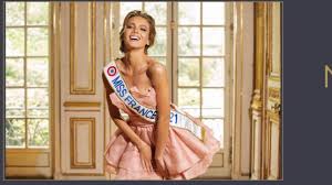 Pleine d'humour, miss france 2018 avait d'ailleurs réagi à chaud peu après sa chute, publiant des stories sur instagram. Vdux3c7bb64sam