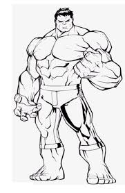 67 avengers coloring pages free easy adult artsy pretty plants