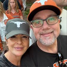 Randall Waller's best musical work