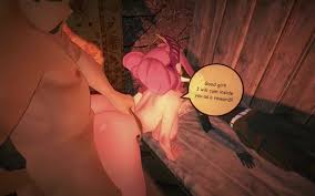 Rule34 Koikatsu NTR - Horny companions part 2 NTR cuckold