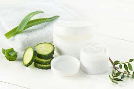 5 Lợi Ích Tuyệt Vời Của Mỹ Phẩm Thiên Nhiên - ByNature
