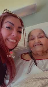 Olga R. Flores Obituary