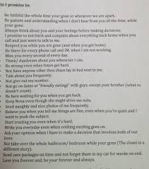 My Boyfriend Is About To Deploy And Sending Him Off With This Letter Of Promises I Letter To My Boyfriend Letters To Boyfriend Love Letters To Your Boyfriend
