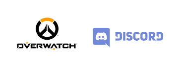 Both firewalls and certain antivirus programs have been known to flag up discord overlay, but the makers. Discord Not Working With Overwatch 3 Ways To Fix West Games