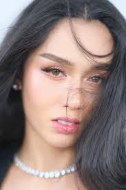 Jessa Jane Lajera Petiluna...