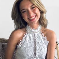 100+ "Vanessa Wallace" profiles