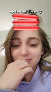 Car Scene Shauna Coffee