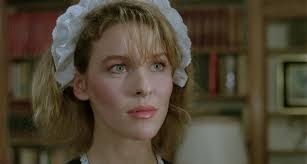 Rest in Pieces (1987)