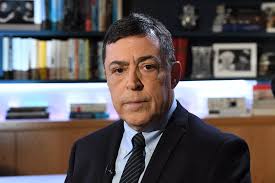 ביום ראשון יערך דיון בתביעת הדיבה שהגיש נתניהו נגד בן כספית