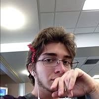 Eclipso, the Music of the Spheres by Matthew Sturges