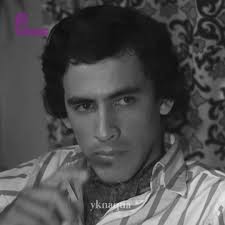 Vintage Films Quality Comparison: Yusof Haslam's Edit