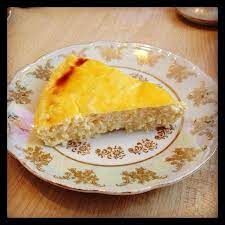 Bake Cottage Cheese Cake Recipe Cottage Cheese Cake Recipe Cottage Cheese Cheesecake