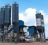 Ready Mix Concrete Plant Manufacturer - Reputable and Reliable