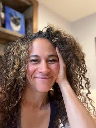 Hi everyone, this is Thin. I finished the AT (Flip Flop). I do not have  everyone's contact information who helped and/or encouraged me along the  way. This is a big THANK YOU