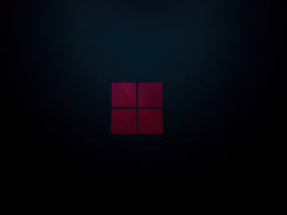 The following download links are zip files. 1024x768 Windows 11 Dark 4k 1024x768 Resolution Hd 4k Wallpapers Images Backgrounds Photos And Pictures