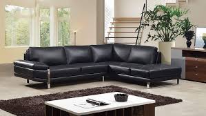 Embrace Your Home With Best Leather Sofa Brands Leather Sectional Italian Leather Sectional Sofa 2 Piece Sectional Sofa