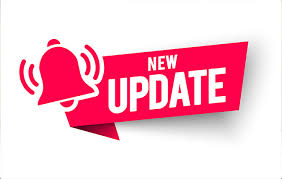 Qantas frequent flyer tier status and lounge access extensions. Travel Policy And Chargeback Updates From Hola Sun Holidays Travelweek
