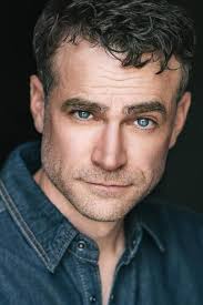 Black Summer" Prelude (TV Episode 2021)