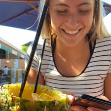 Casey Jasper (@caseyjasper) • Instagram photos and videos