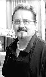 Curtis Halverson's Instagram, Twitter & Facebook