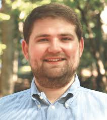 Soft-Tex growth leads to new hires, recognition