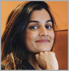 NOISEMAKERS: SPOOKY SEASON