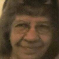 Roscoe Hard Times: September 2021