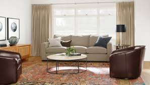 Room Board Morrison Sofas Living Room Designs Living Room Decor Living Room Sofa