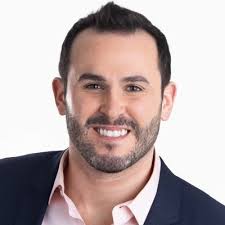 nick tang (@0xtangelo)