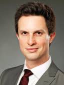 Online Akademie von Benjamin Wimmer