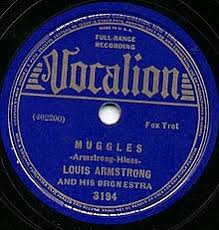 Louis Armstrong Diskografie Wikiwand