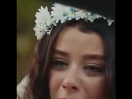 Betrayed Wife Wins Lottery, Takes Revenge