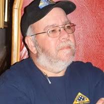 Search Randy Stevens Obituaries and Funeral Services