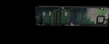 Maybe you would like to learn more about one of these? Shipwreck Escape On Steam