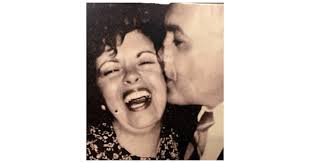 Rosemarie Elaine Masina Obituary (2024)