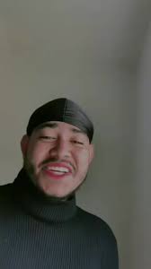 Yoni Arias: La Música de Lefty SM