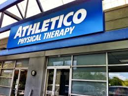 Since its inception in 1991, athletico has worked diligently at becoming the best provider of physical therapy, occupational/hand therapy, work rehabilitation, and fitness services throughout chicagoland, wisconsin and indiana. Athletico Physical Therapy Now Open On 76th Street Greendale Wi Patch